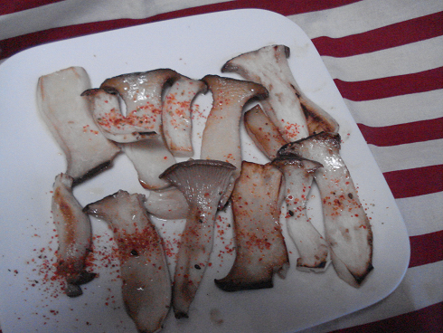 14 3 18a6a.png