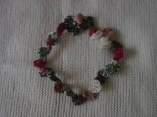 2007 12 24 (25).jpg
