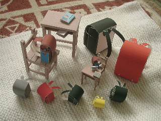 2007 4 15 (2).jpg