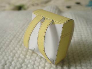 2007 4 8 (19).jpg