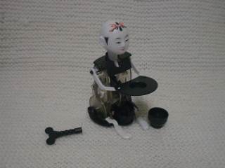 2007 7 23 a (5).jpg