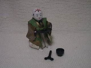 2007 7 23 a (7).jpg