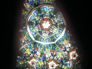 2007 7 26 (14).jpg