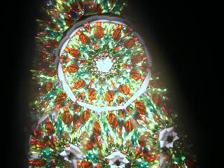 2007 7 26 (17).jpg