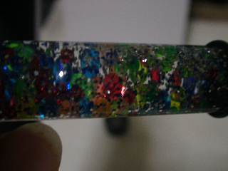 2007 7 26 (25).jpg