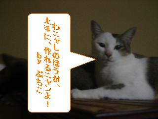 茵ՂB