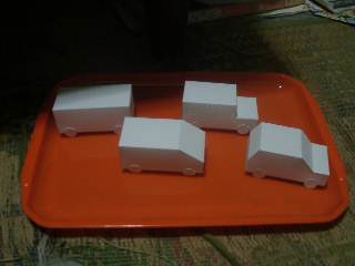 ԁ@낢