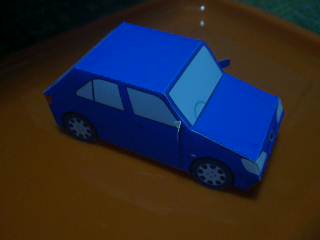 A4@TCY