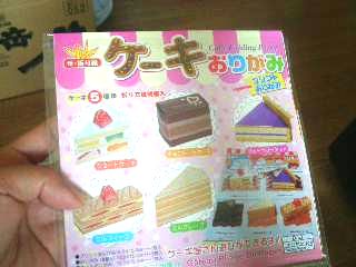 肪݁@P[L