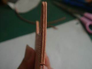 ͂I