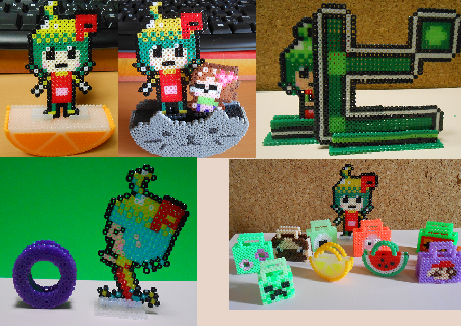 2015 アイロンビーズピーちゃん1.png