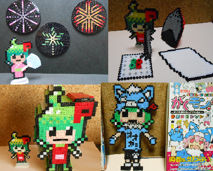 2015 アイロンビーズピーちゃん3.png