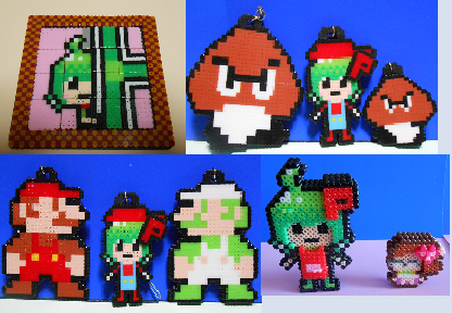 2015 アイロンビーズピーちゃん4.png