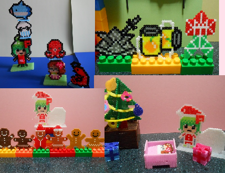 2015 アイロンビーズピーちゃん5.png
