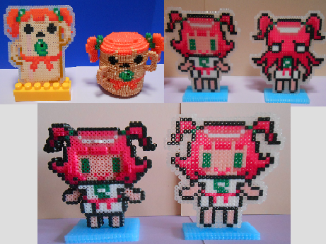 2015アイロンビーズオポナカちゃん.png