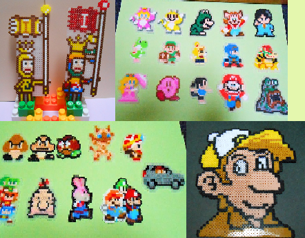 2015アイロンビーズゲーム2.png