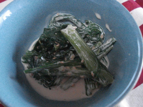 DSC01695a.jpg