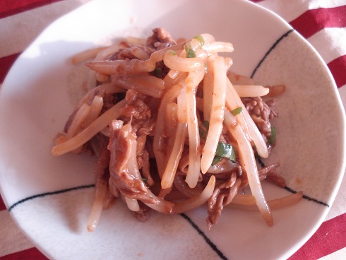 DSC01717a.jpg