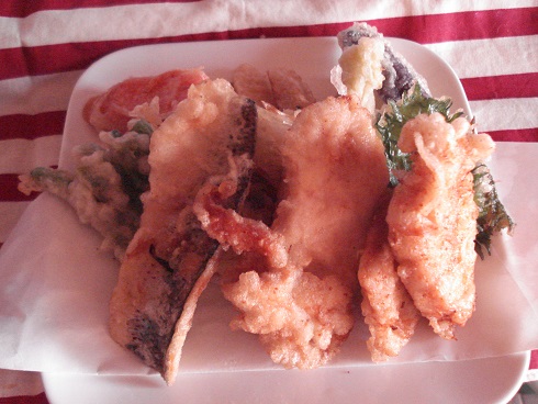 DSC01818a.jpg