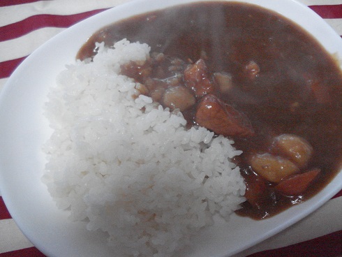 DSC01824a.jpg