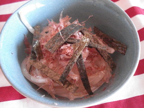 DSC01837a.jpg