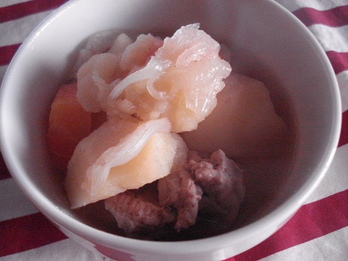 DSC01892a.jpg