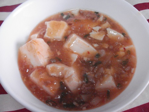 DSC01901a.jpg