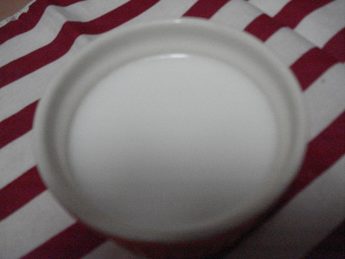 DSC01976a.jpg