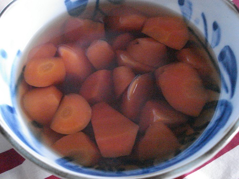 DSC01981a.jpg