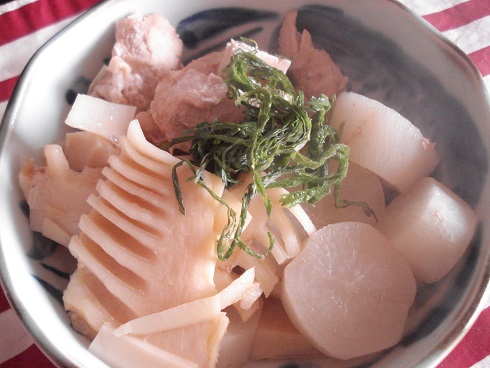 DSC02049a.jpg