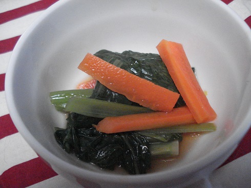 DSC02095a.jpg