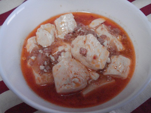 DSC02245a.jpg
