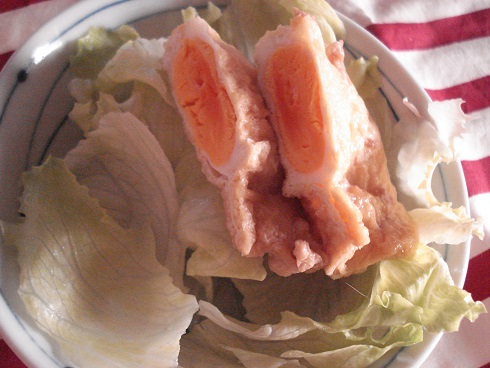 DSC02273a.jpg