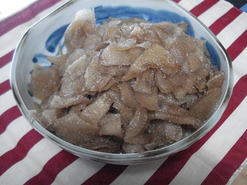 DSC02530a.jpg