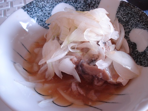 DSC02569a.jpg