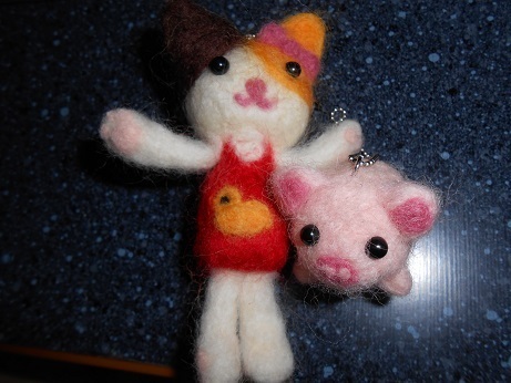DSCN1425a.jpg