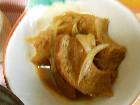 DSCN2197a.jpg