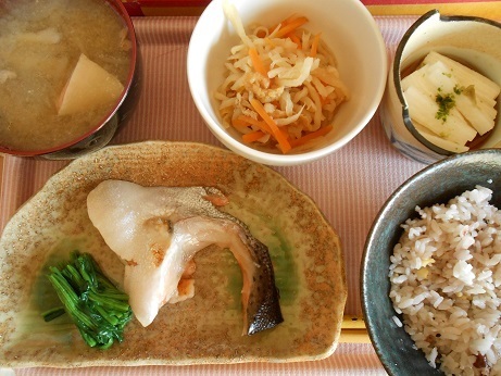DSCN2210a.jpg