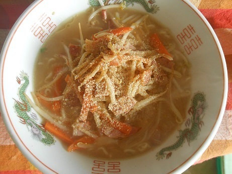 DSCN2231a.jpg