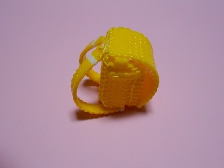 DSCN2282a.jpg