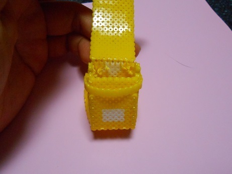 DSCN2286a.jpg