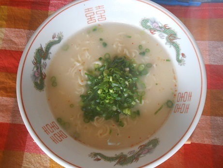 DSCN2429a.jpg