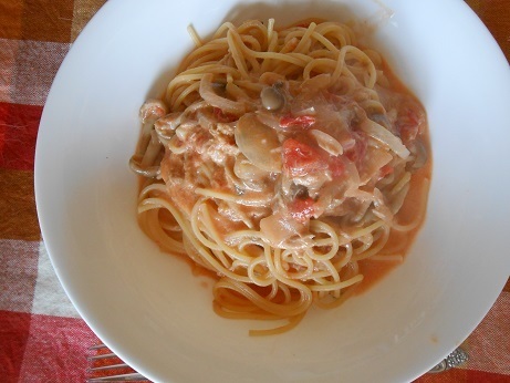 DSCN2442a.jpg