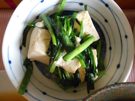 DSCN2495a.jpg