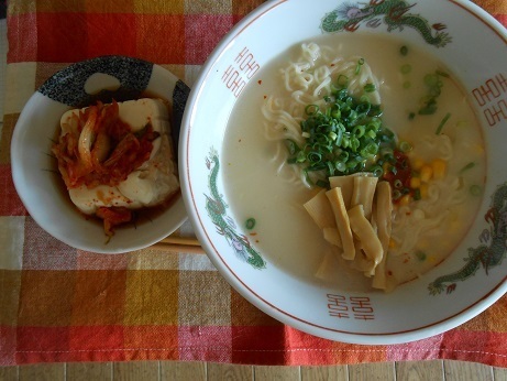 DSCN2502a.jpg