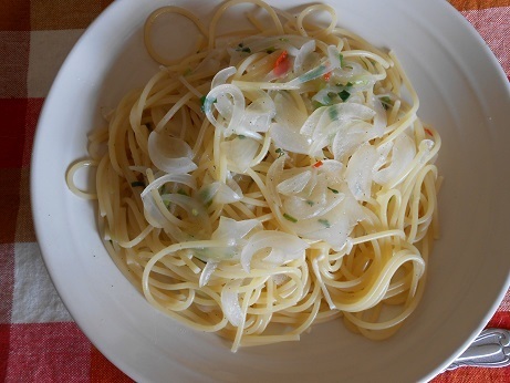 DSCN2602a.jpg