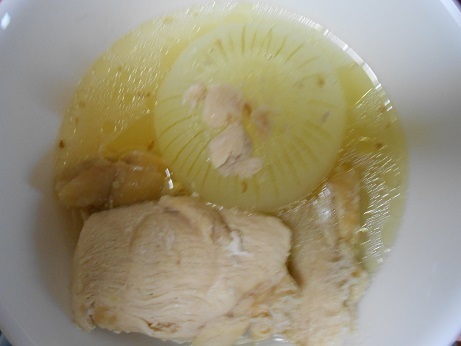 DSCN2612a.jpg