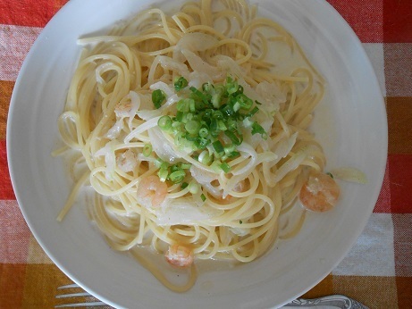 DSCN2626a.jpg