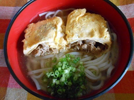DSCN2734a.jpg