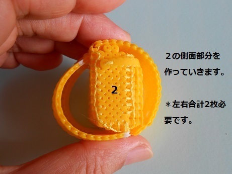 DSCN3089a.jpg